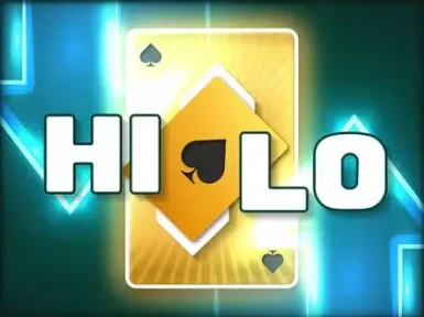 YYY Casino screenshot